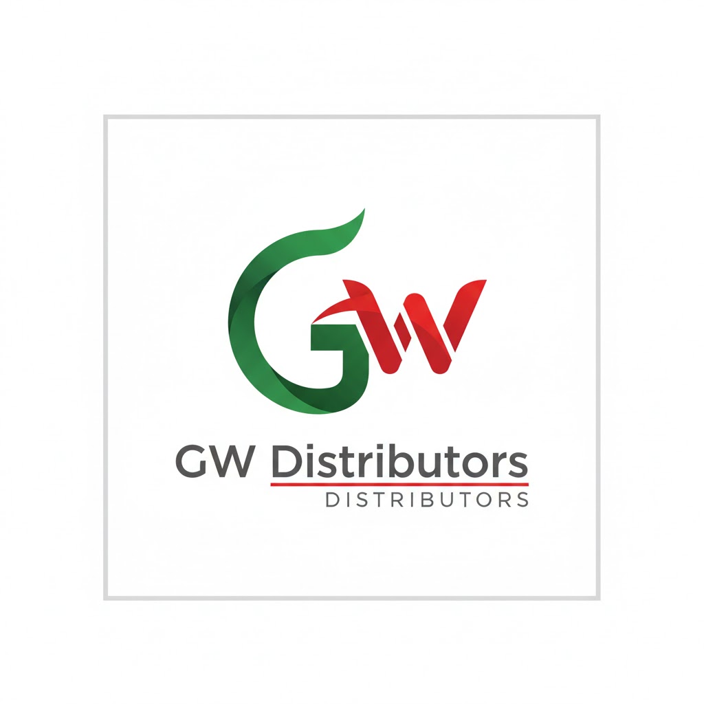 GW_DISTRIBUTOR_LOGO