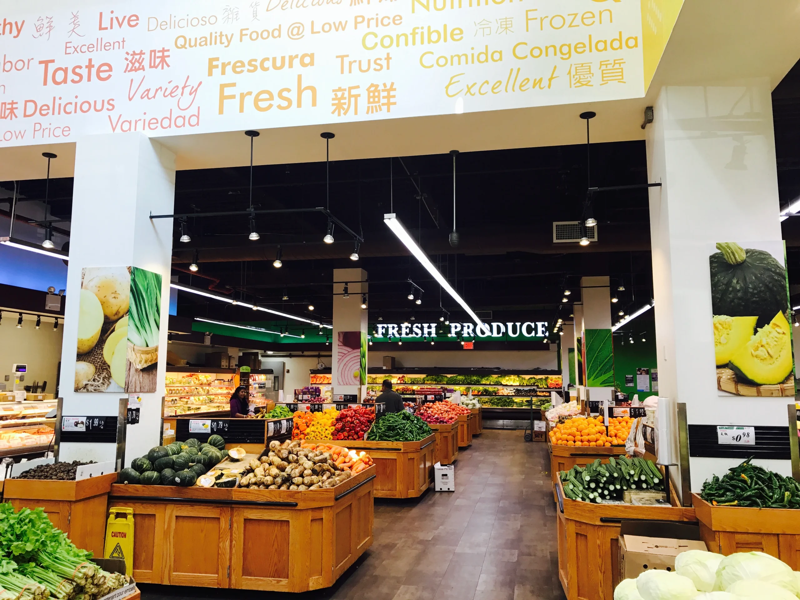 storeinside