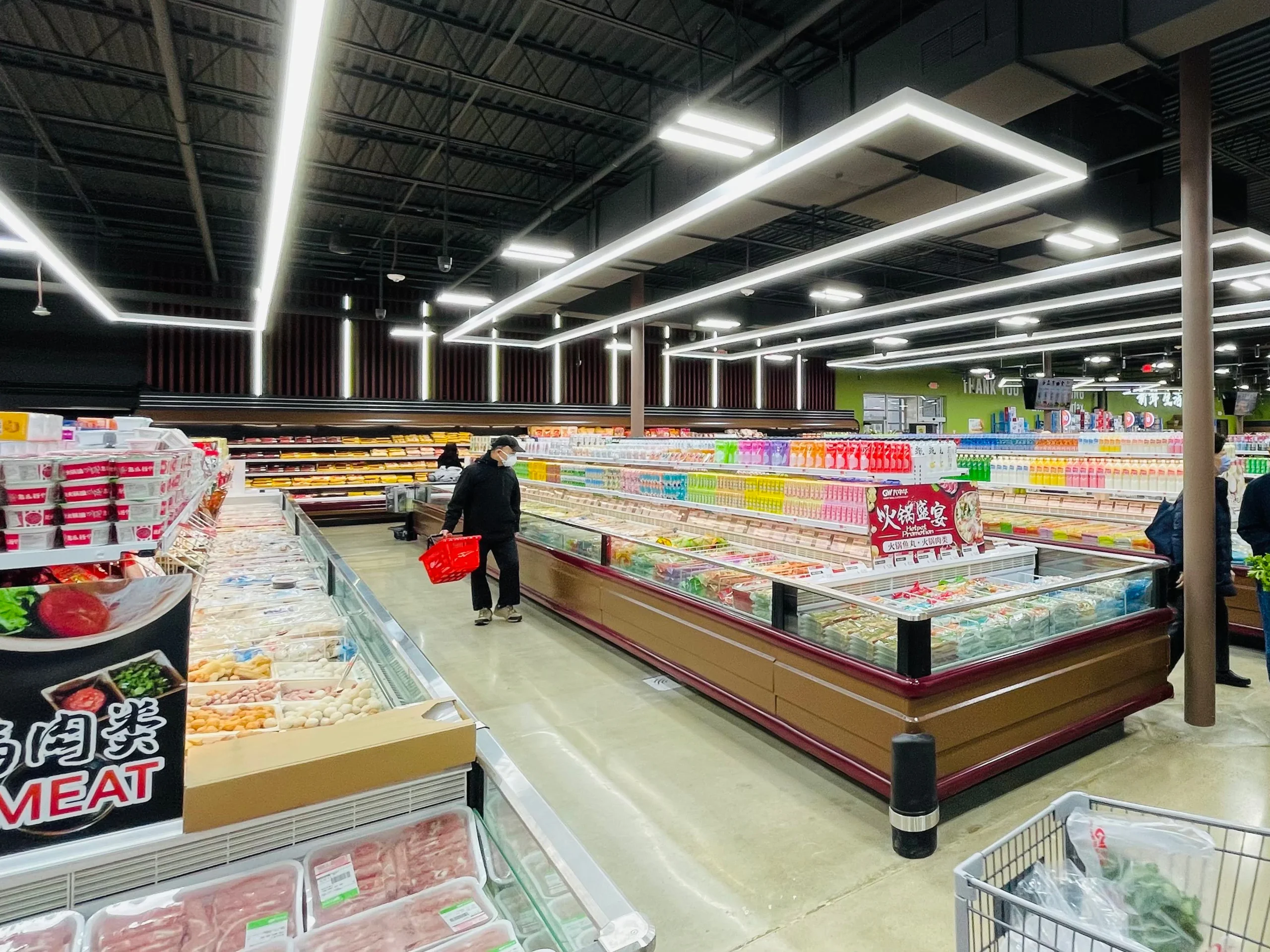 wide-variety-of-merchandise